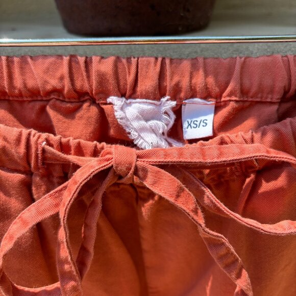 AND FOR GOOD - Picture 5 of 6